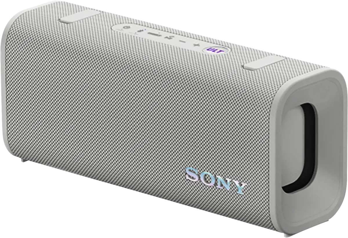 SRS-ULT 30 ULT Field 3