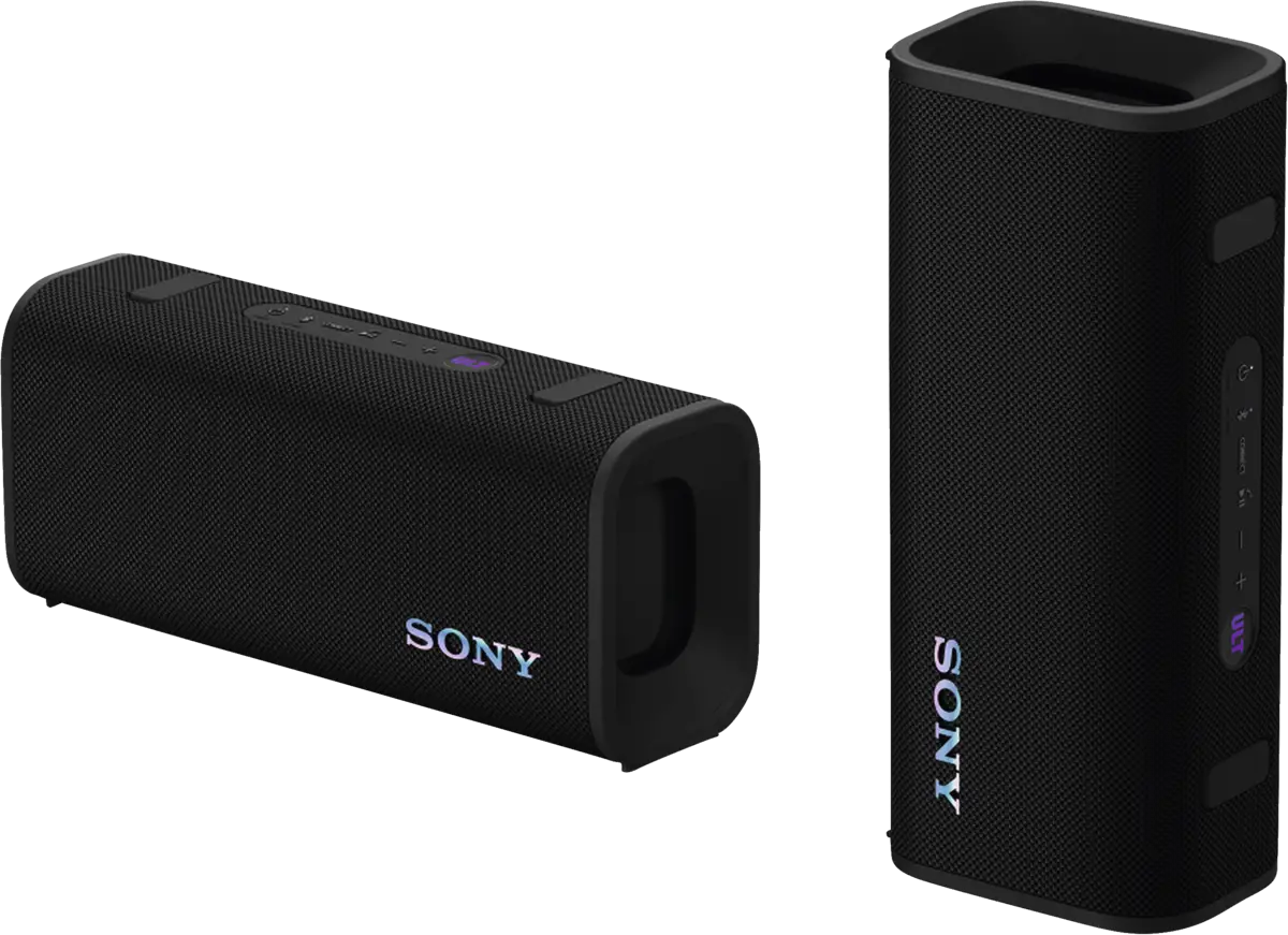 SRS-ULT 30 ULT Field 3