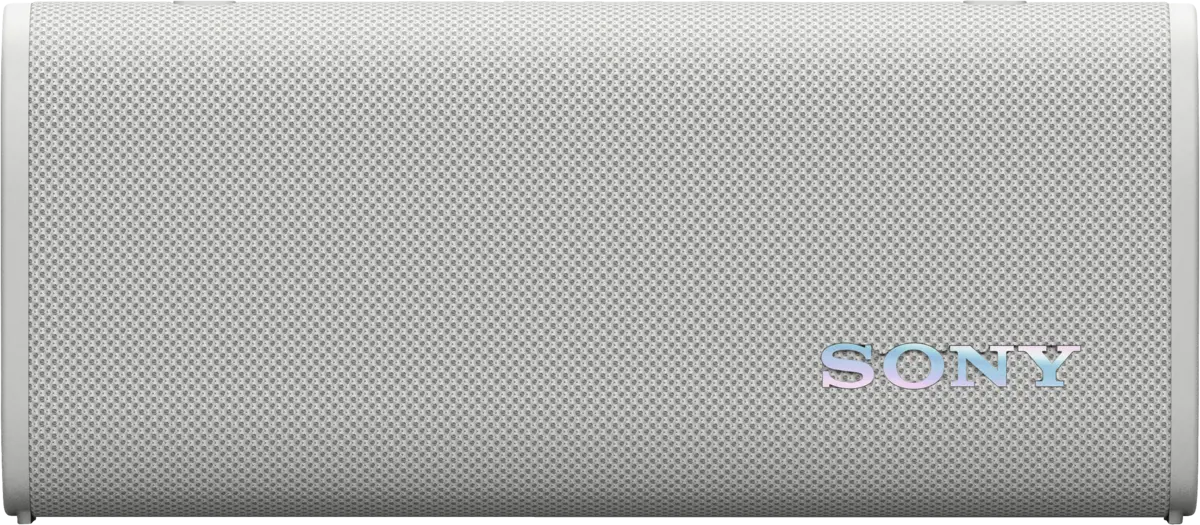 SRS-ULT 30 ULT Field 3