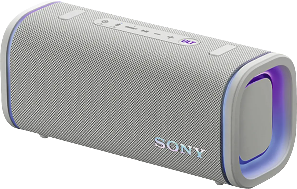 SRS-ULT 50 ULT Field 5