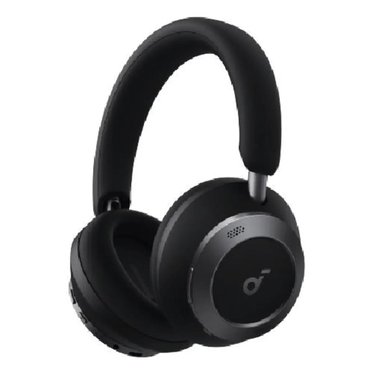 Space One Pro