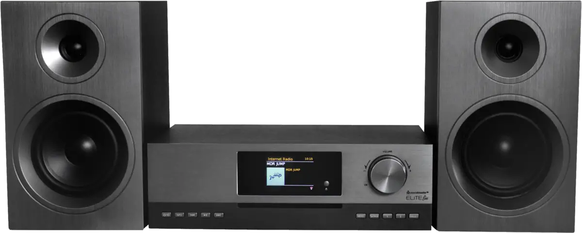 ICD5000SW