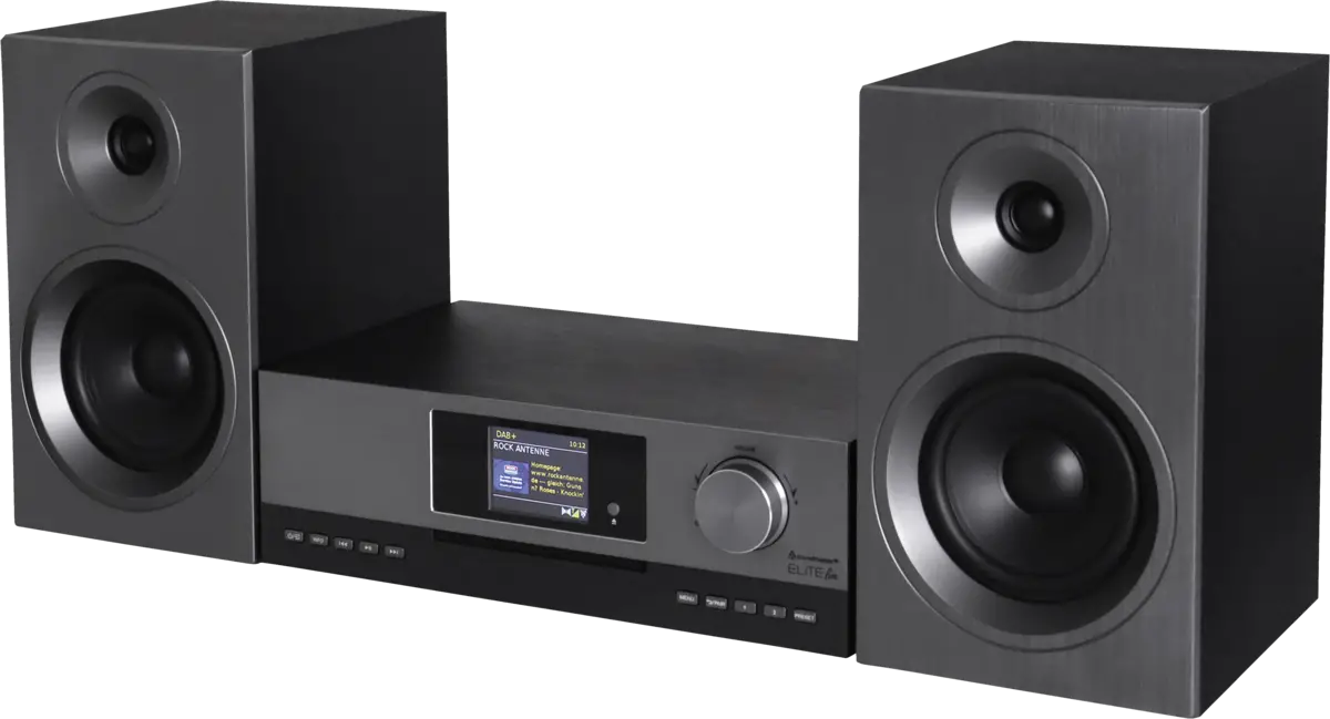 ICD5000SW