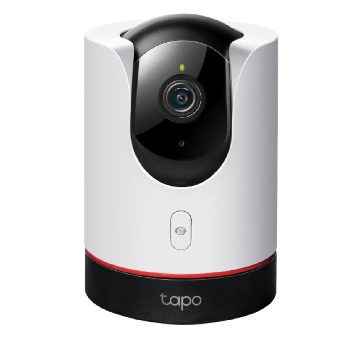 TAPO C225 indoor