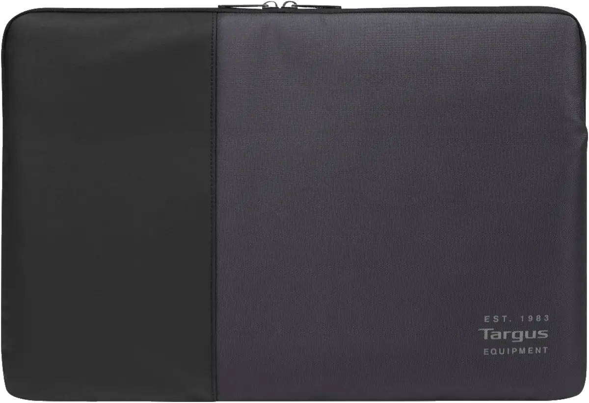 TSS94804EU notebooktas