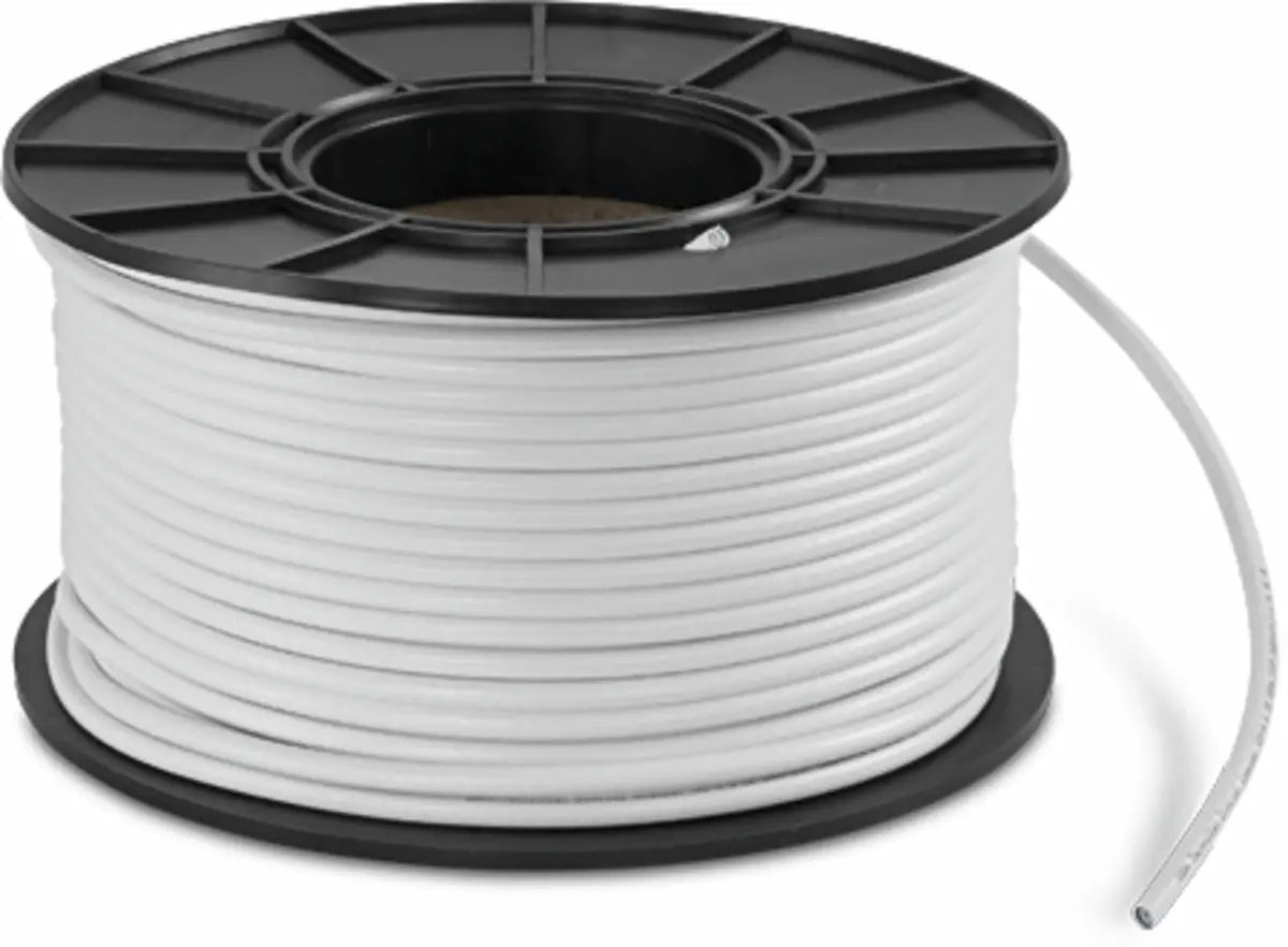 CoaxSat 120 dB 120-4.6 100m