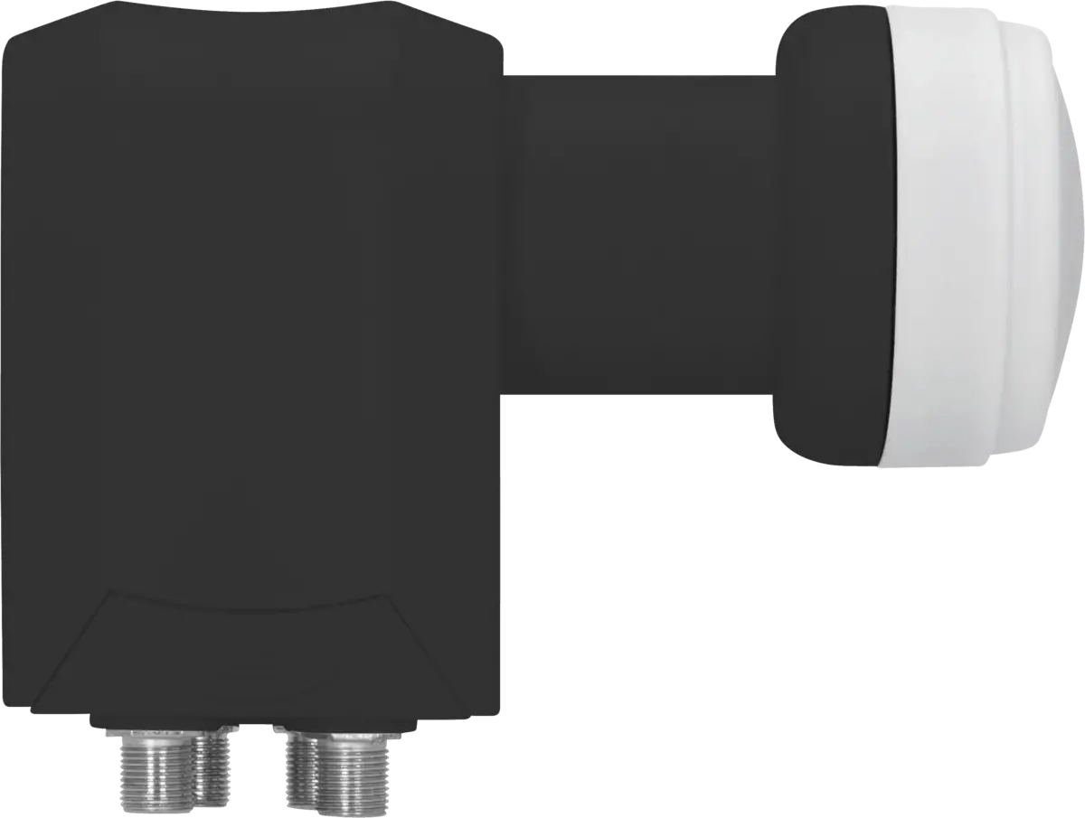 Universal-Quattro-Switch-LNB
