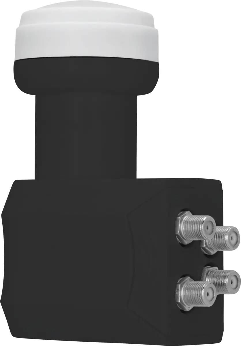Universal-Quattro-Switch-LNB