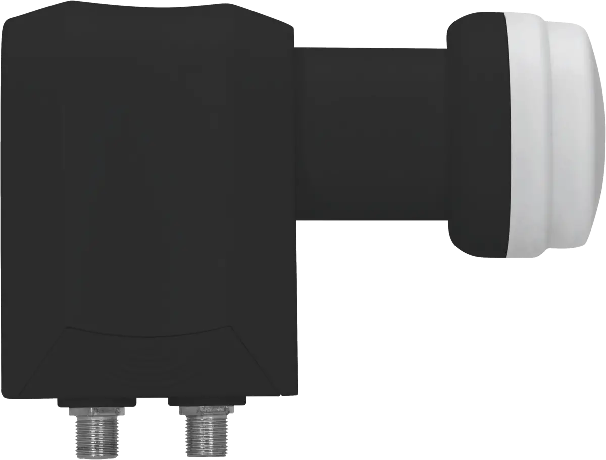 Universal-Twin-LNB