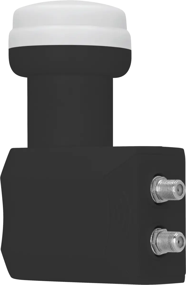 Universal-Twin-LNB