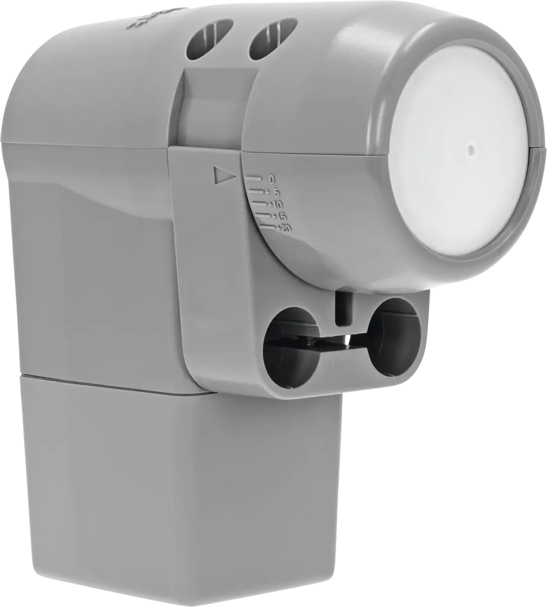 UNYSAT Universal Octo LNB