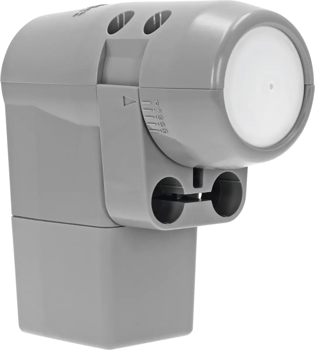 UNYSAT Universal Quattro LNB