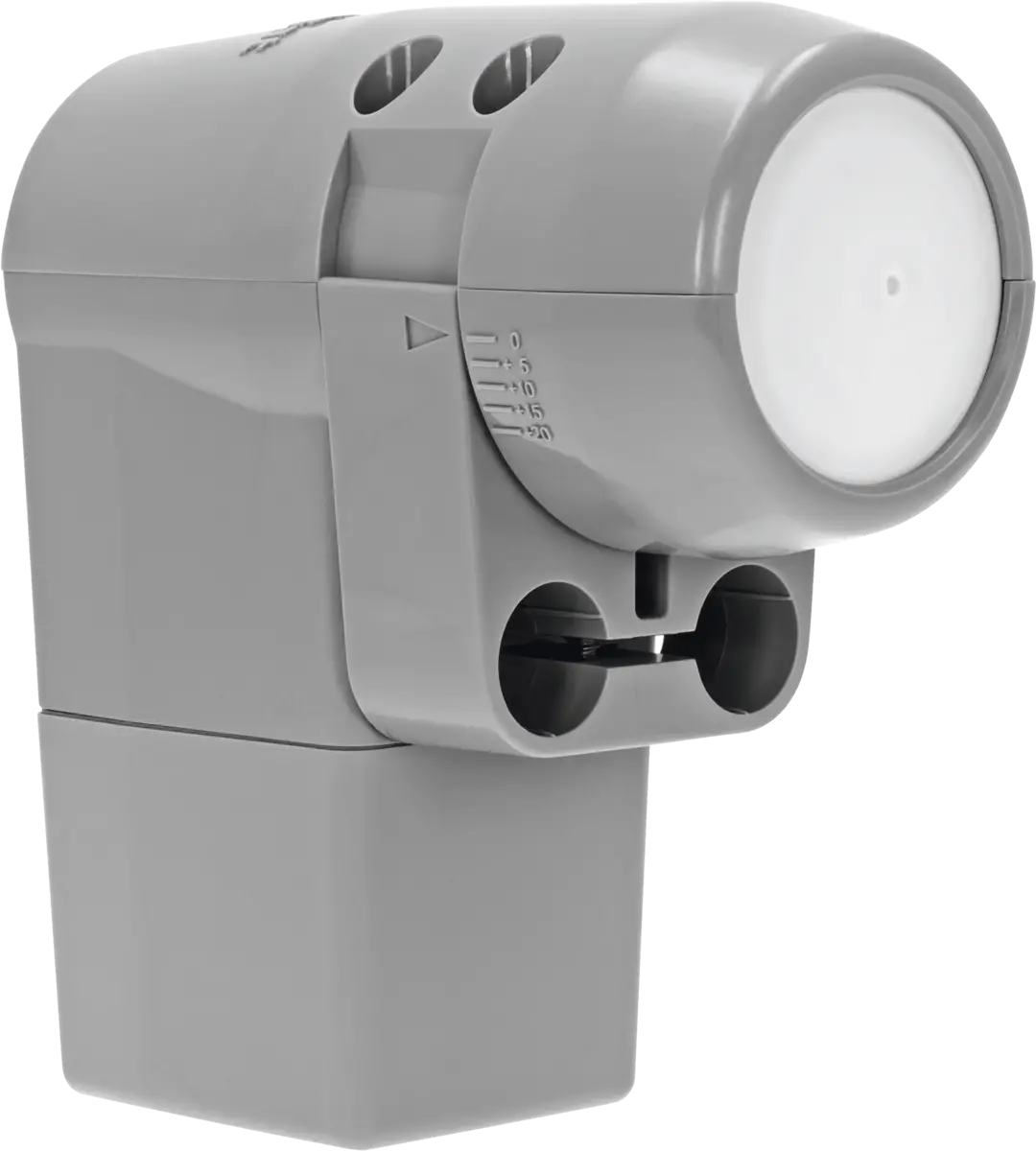 UNYSAT Universal SCR 8+6 LNB