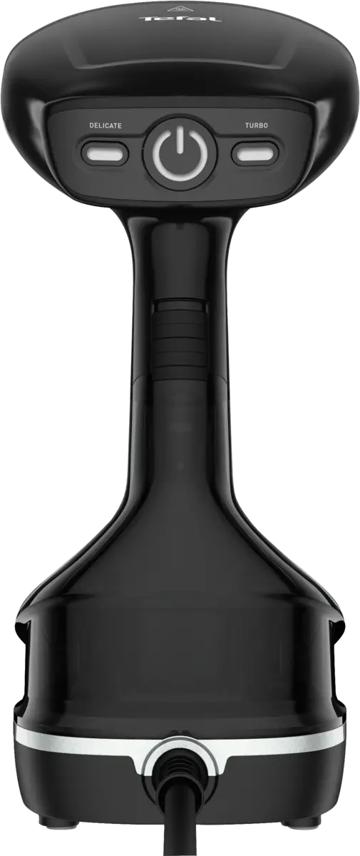 DT8270E1 Access Steam Force