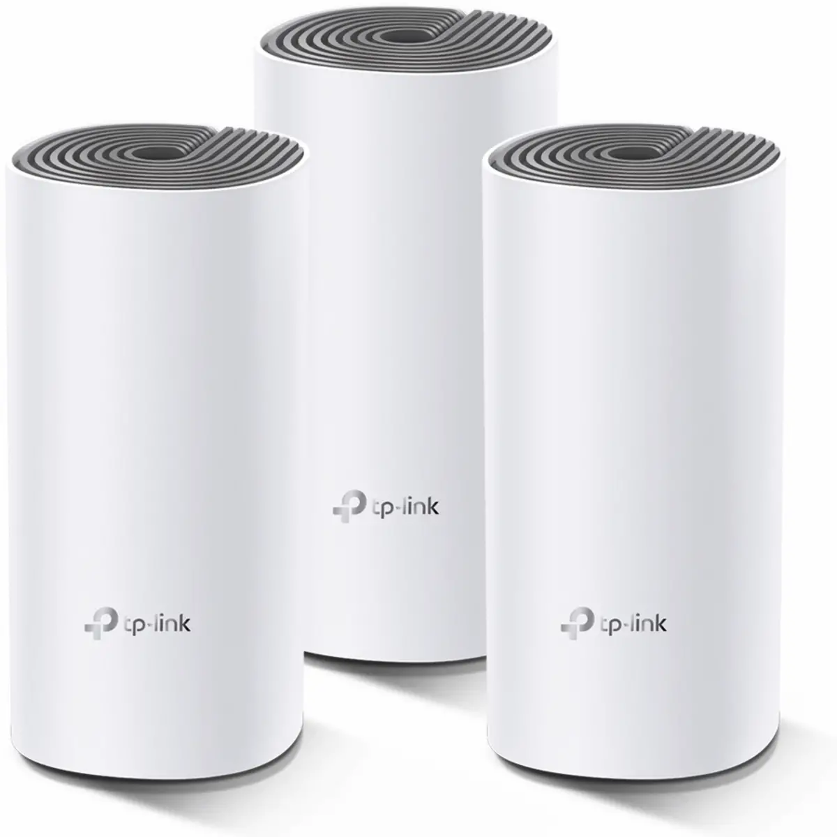 AC1200 Whole-Home Mesh Wi-Fi System