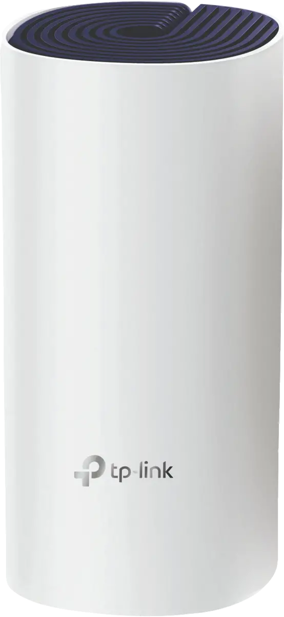 Deco P9 draadloze router Dual-band