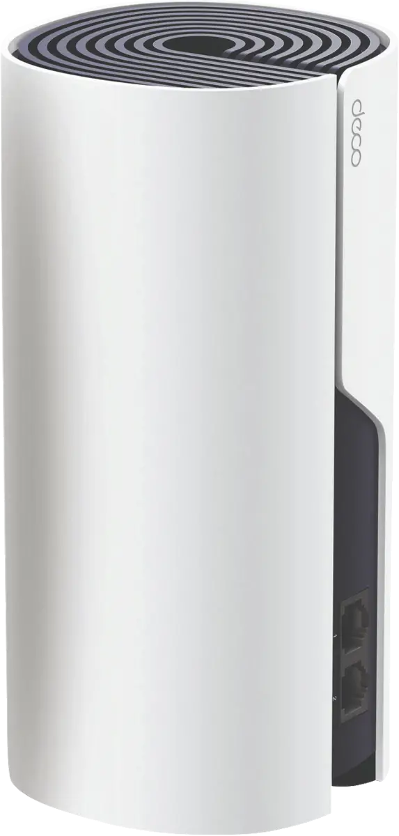 Deco P9 draadloze router Dual-band