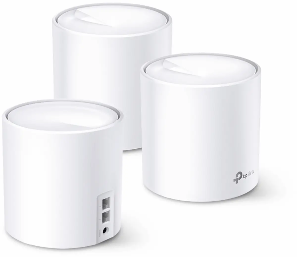 DECO X20 (3-PACK)