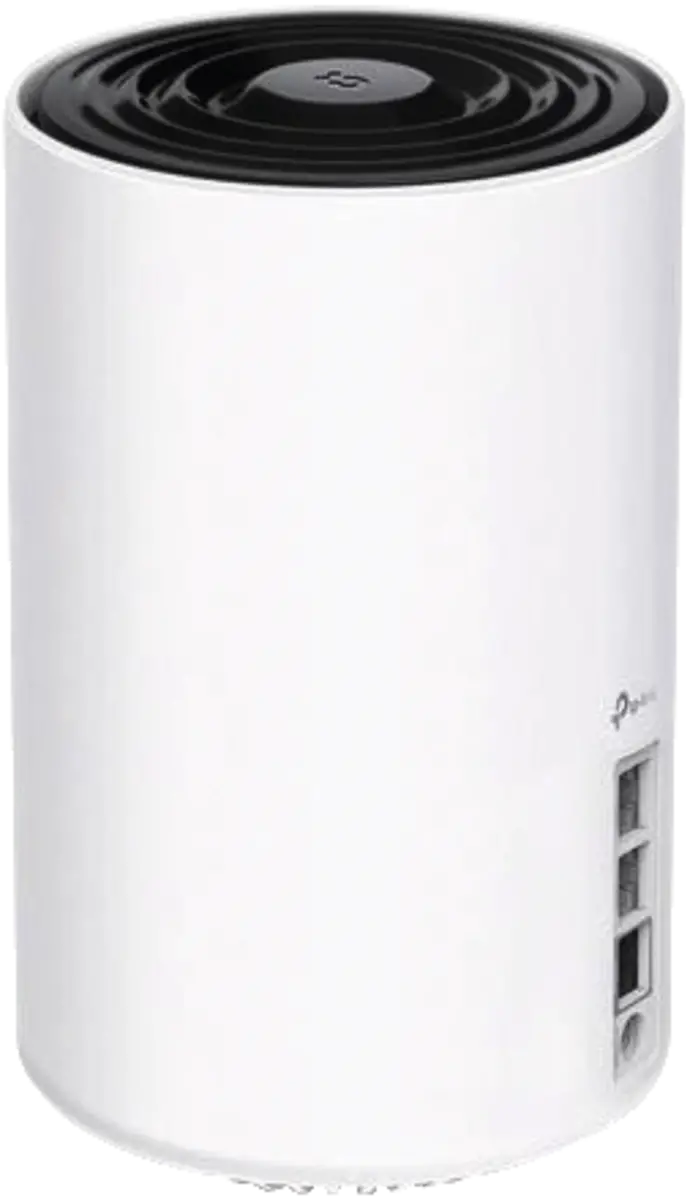 Deco XE75 Pro (2-pack)