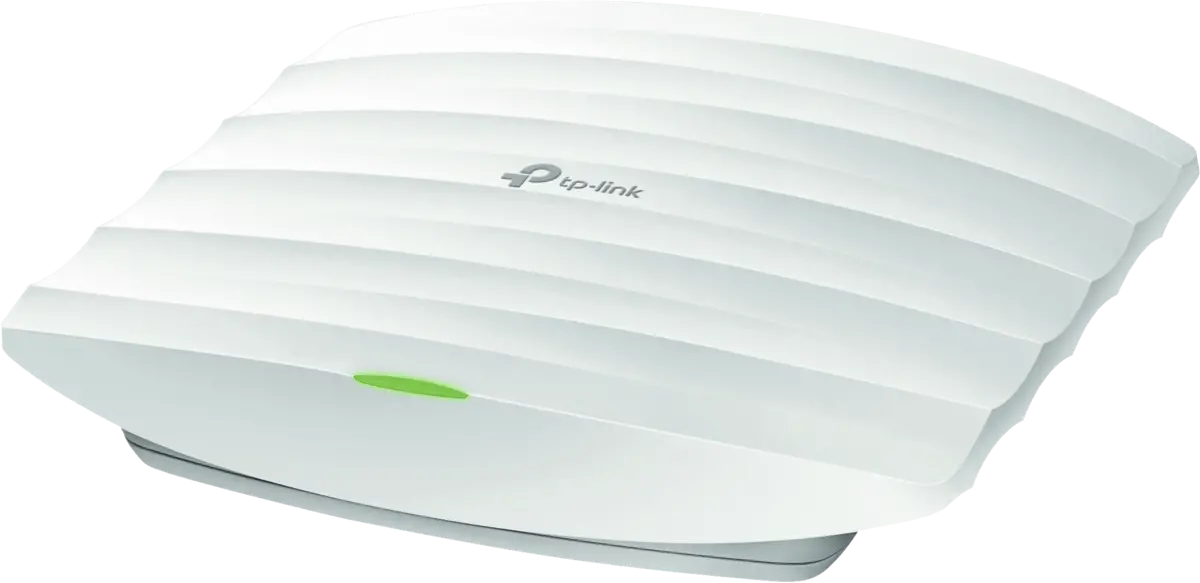 EAP225 Access Point AC1350 V3