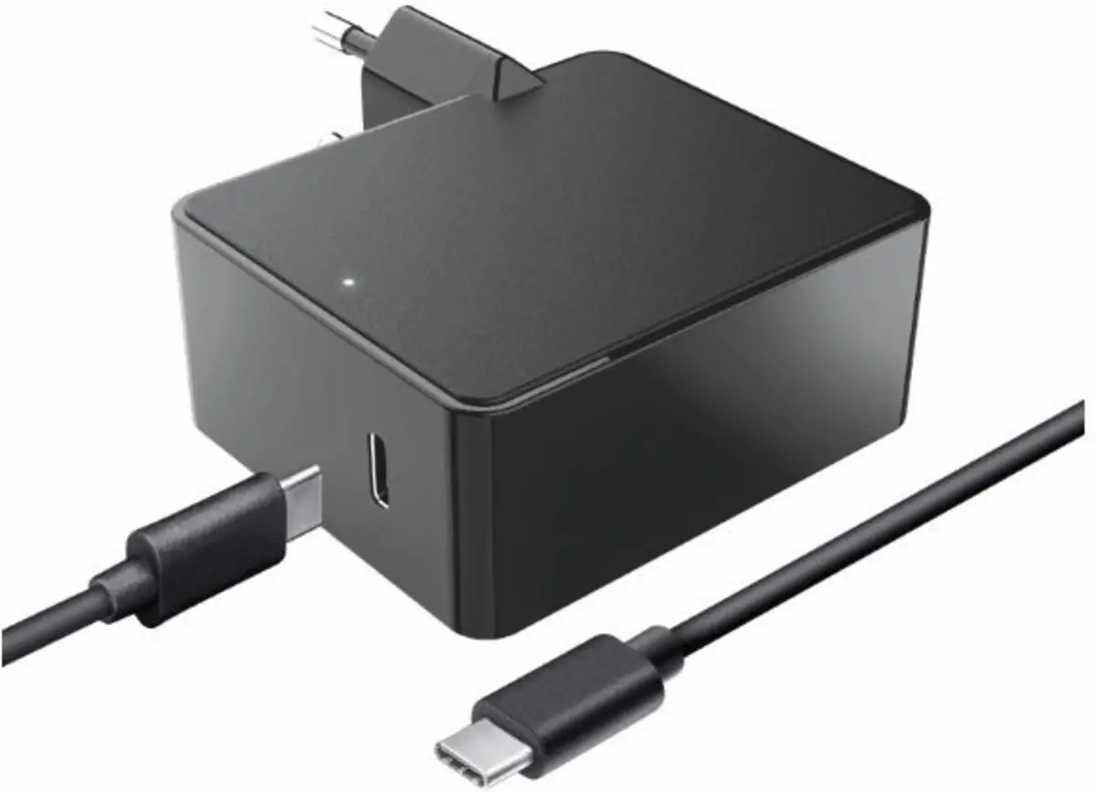 Maxo Macbook Charger 2m