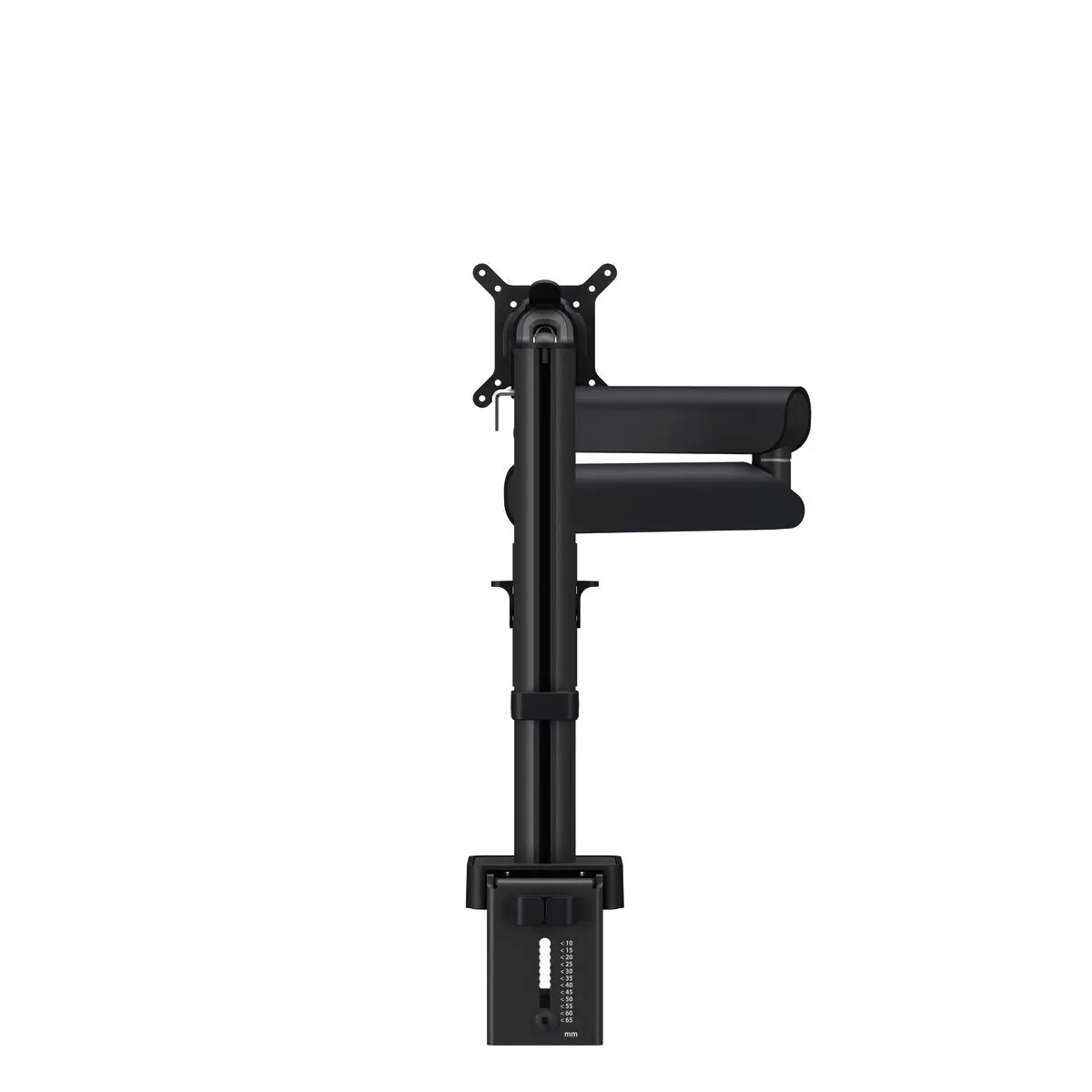 MOMO 2137 MONITOR MOUNT MOTION