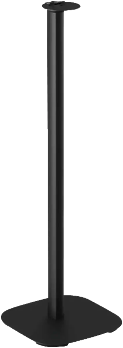 SFS 4113 Floor Stand Sonos Era 100
