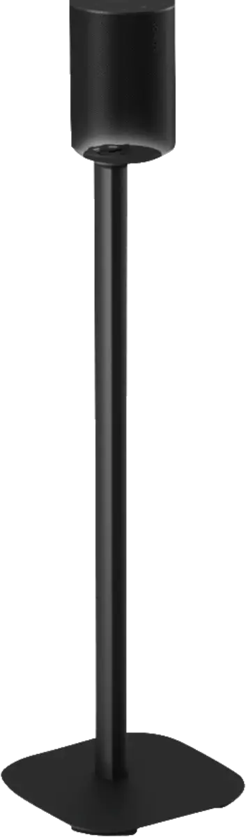 SFS 4113 Floor Stand Sonos Era 100