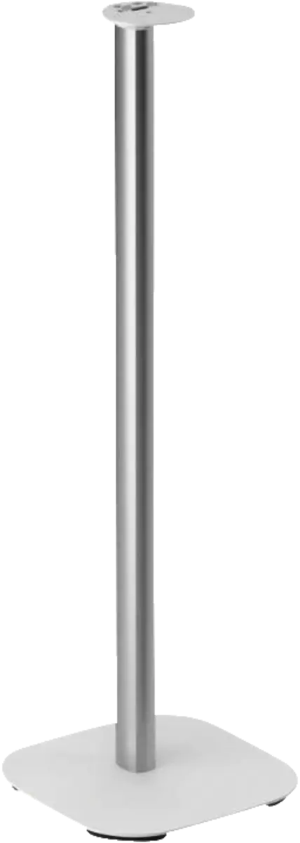 SFS 4113 Floor Stand Sonos Era 100