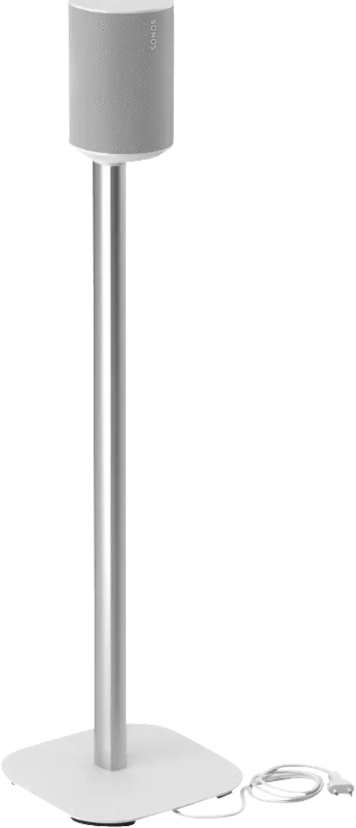 SFS 4113 Floor Stand Sonos Era 100