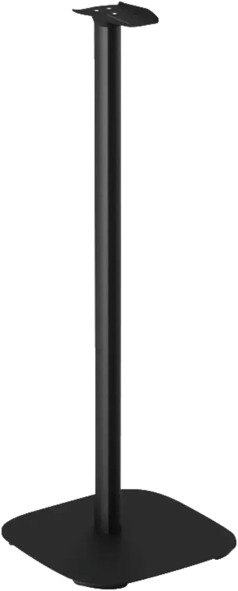 SFS 4133 Floor Stand Sonos Era 300