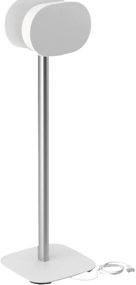 SFS 4133 Floor Stand Sonos Era 300