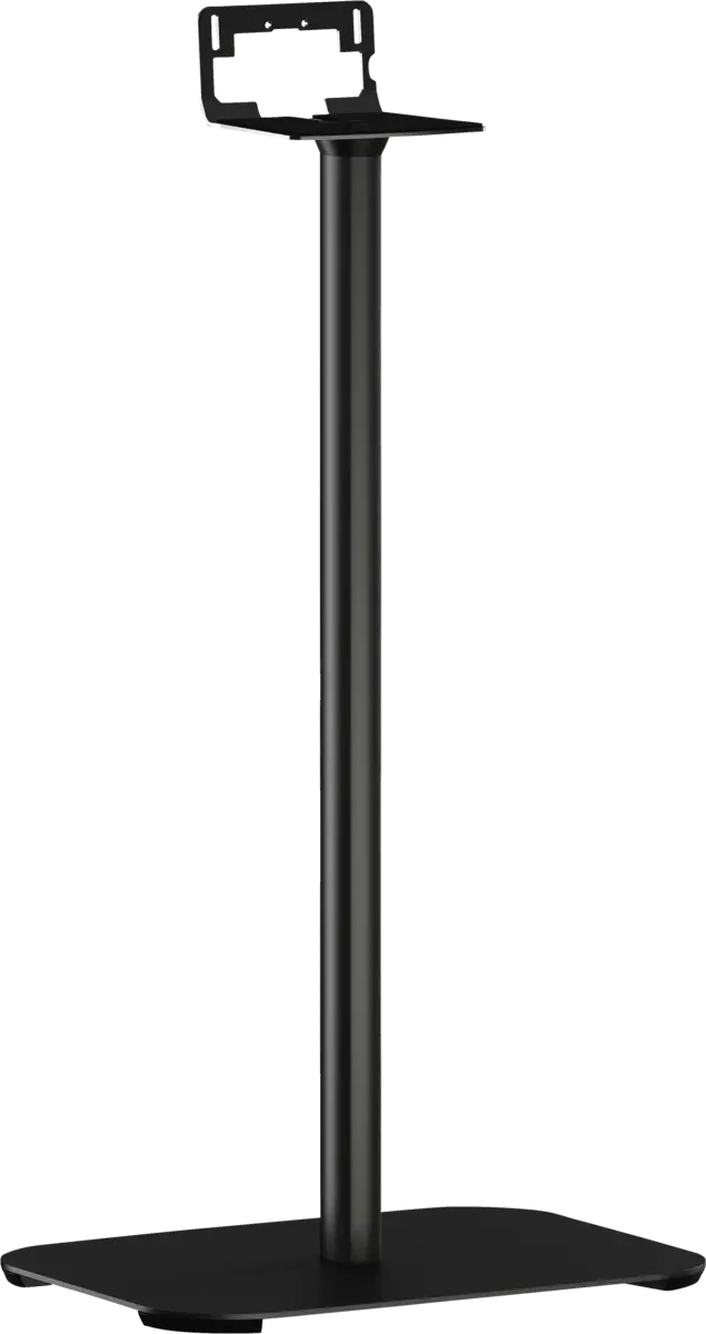 SOUND 3305