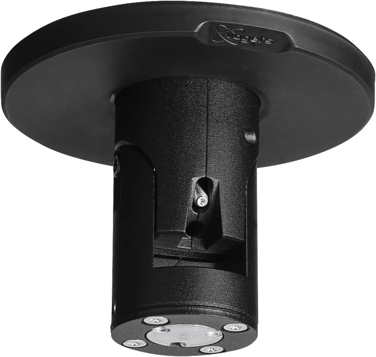 PUC 1045 CEILING PLATE TURN AND TILT