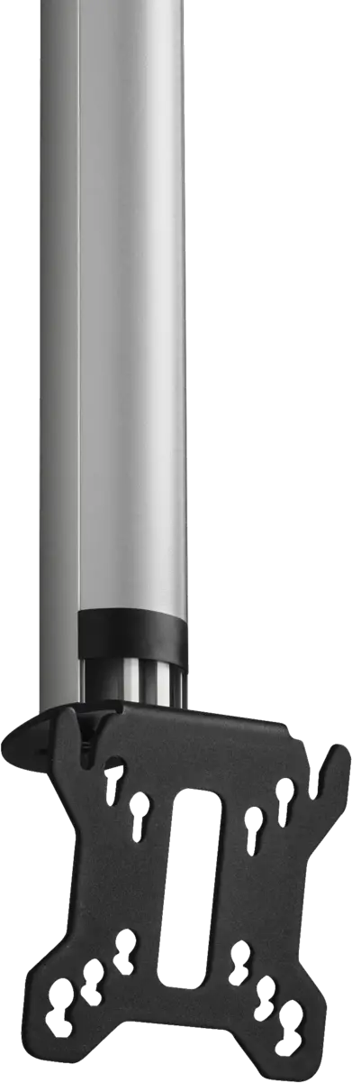 PUC 2408 CONNECT-IT POLE 80CM