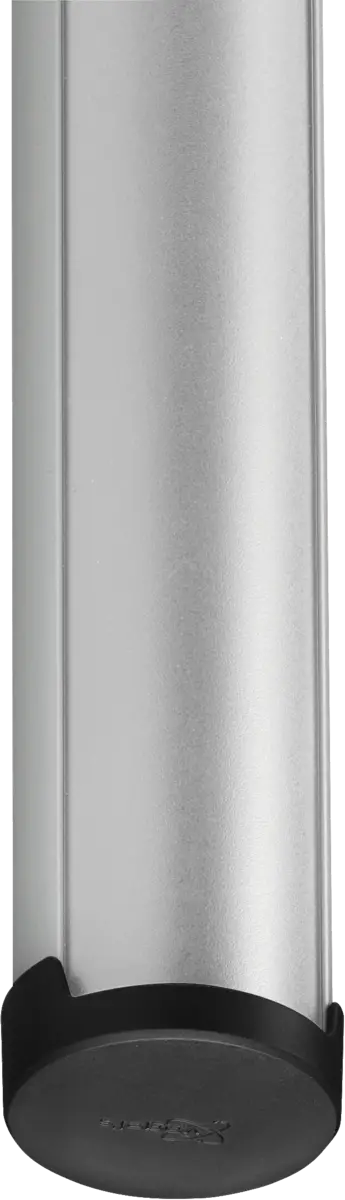 PUC 2415 CONNECT-IT POLE 150CM