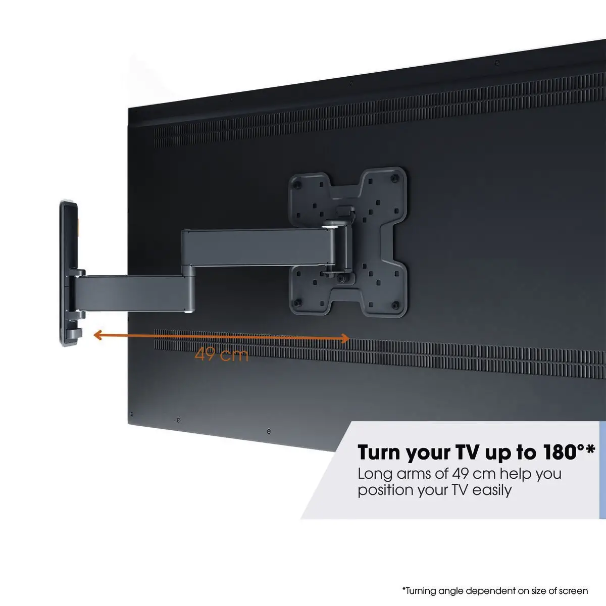 TVM 3245