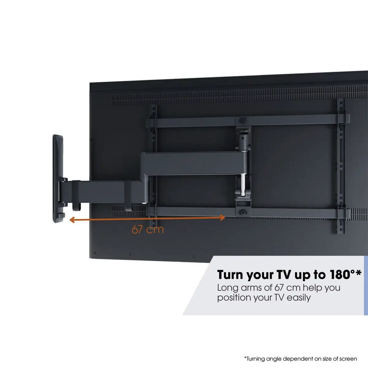TVM 3645