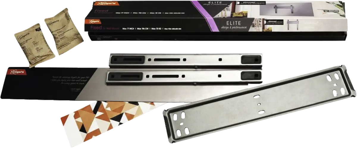 TVM 5505