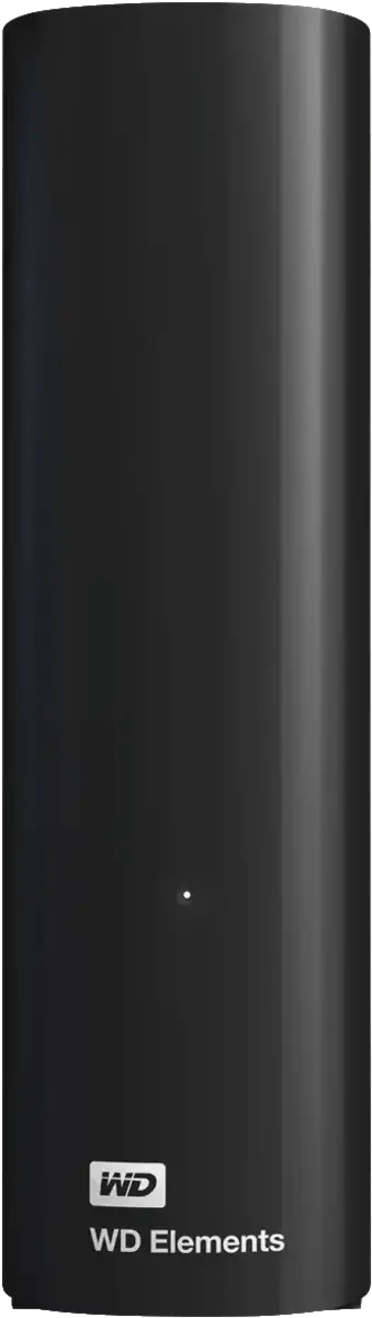 Elements Desktop 3.0 8TB