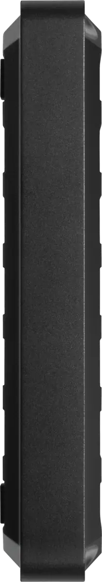 WD Black P10 5TB Game Drive