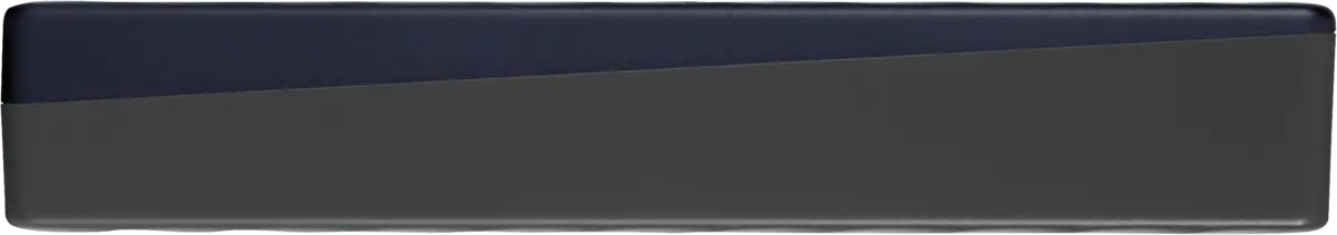 WD My Passport for Mac 5TB