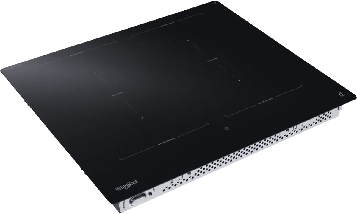 WTX6014DCF