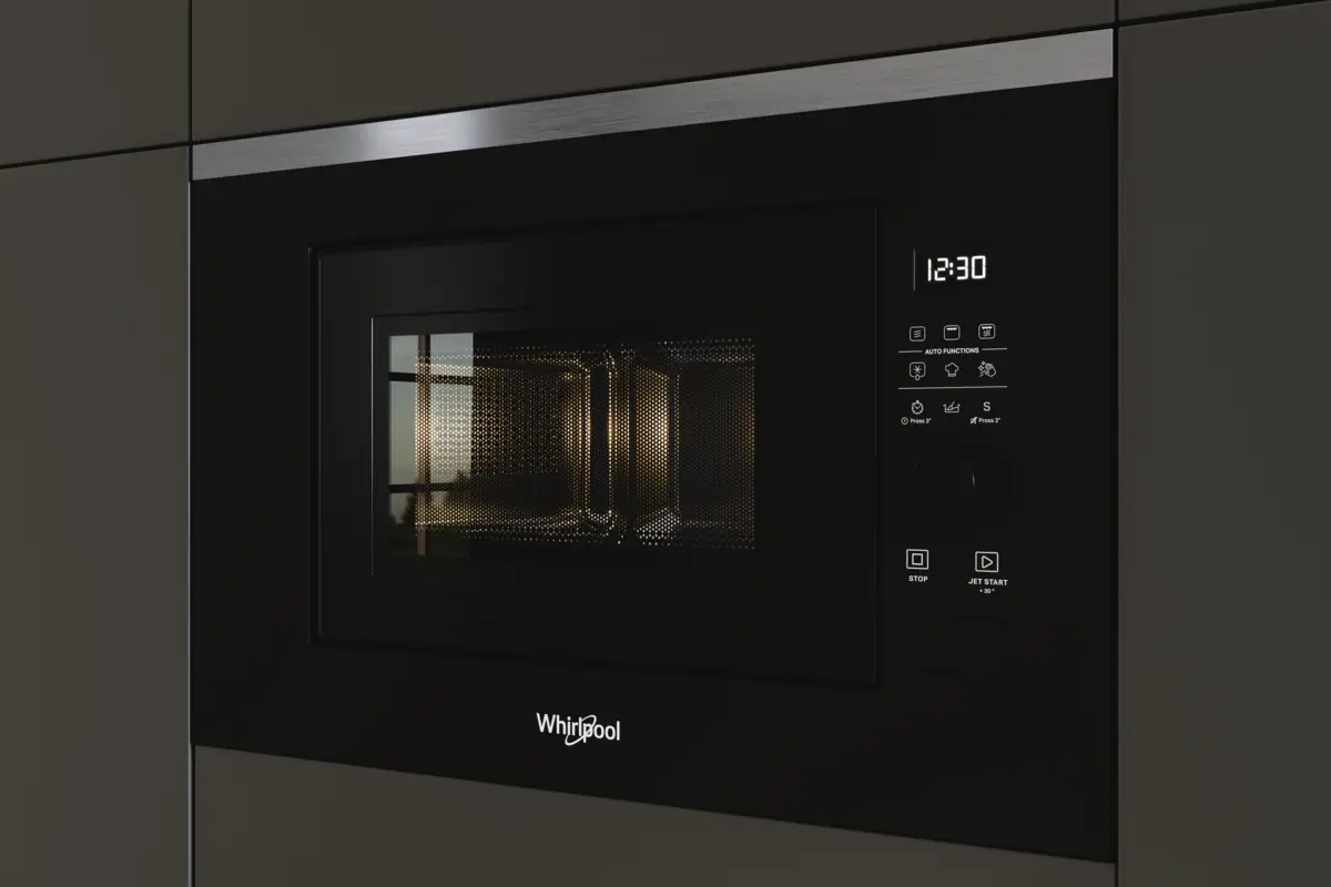 WMF200G