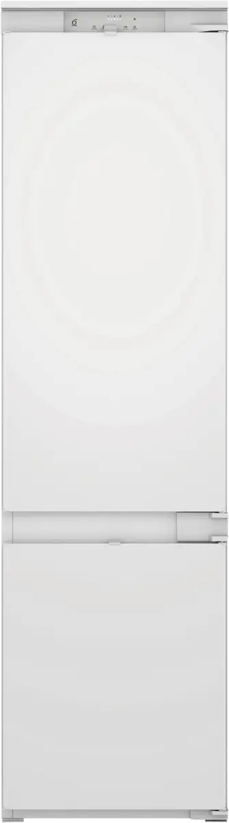 WHC20D023B1 SF