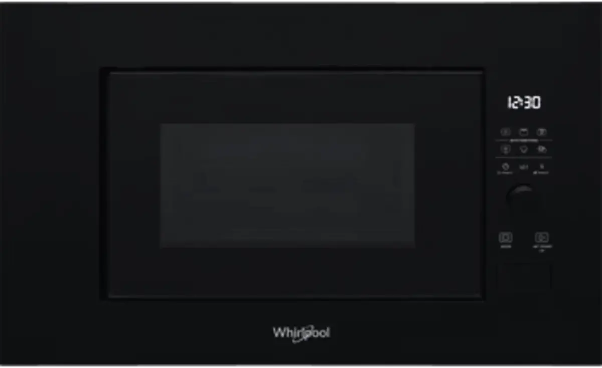 WMF200G NB