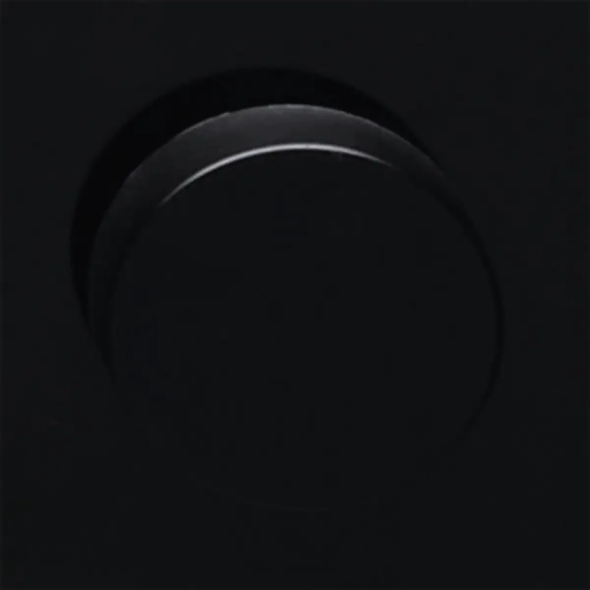 WMF200G NB
