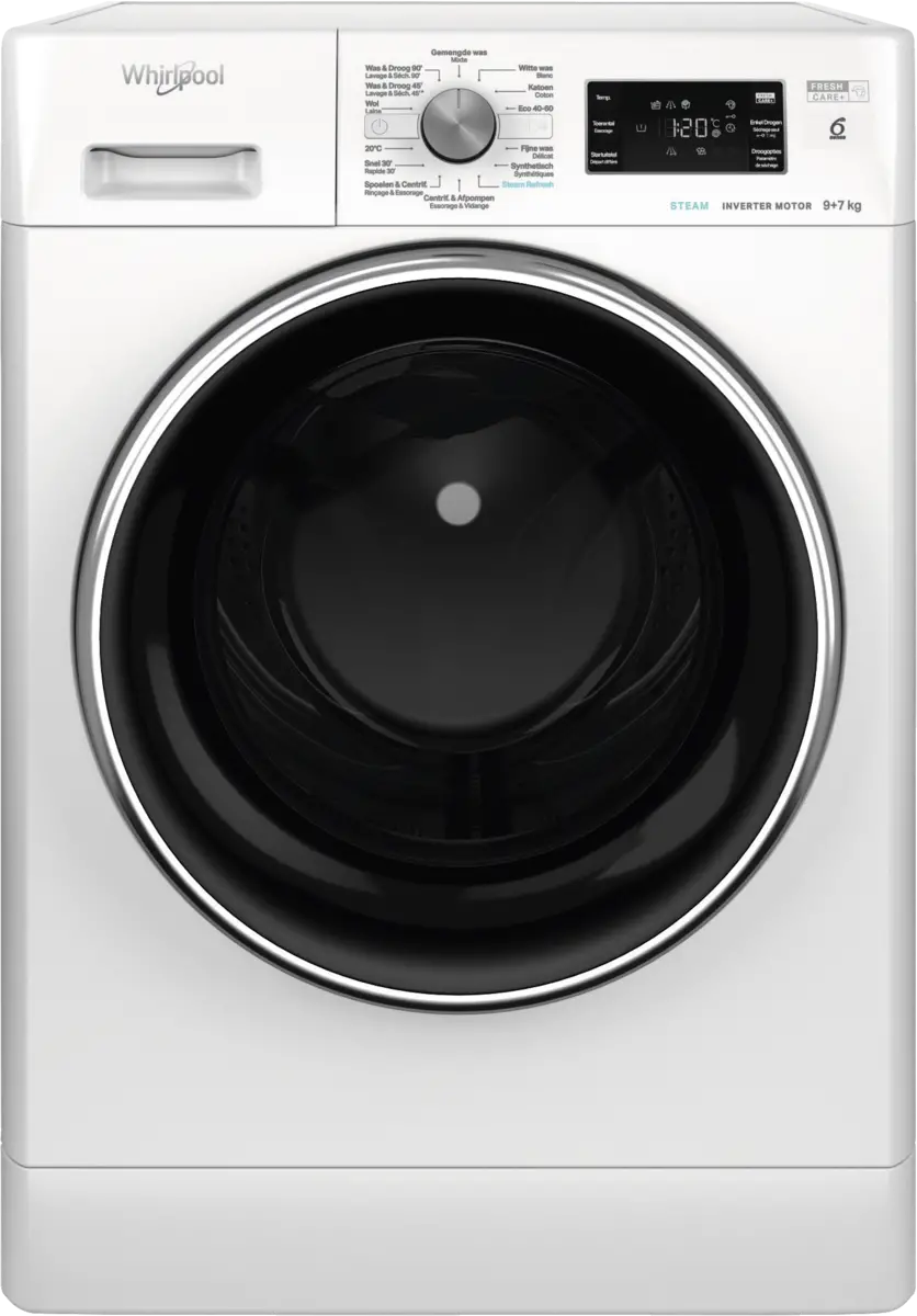 FFWDB 976258E BCV BE