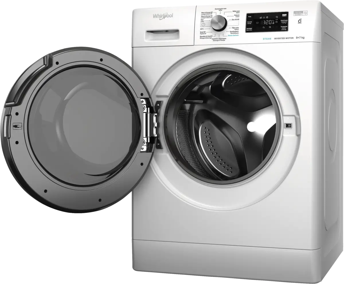 FFWDB 976258E BCV BE