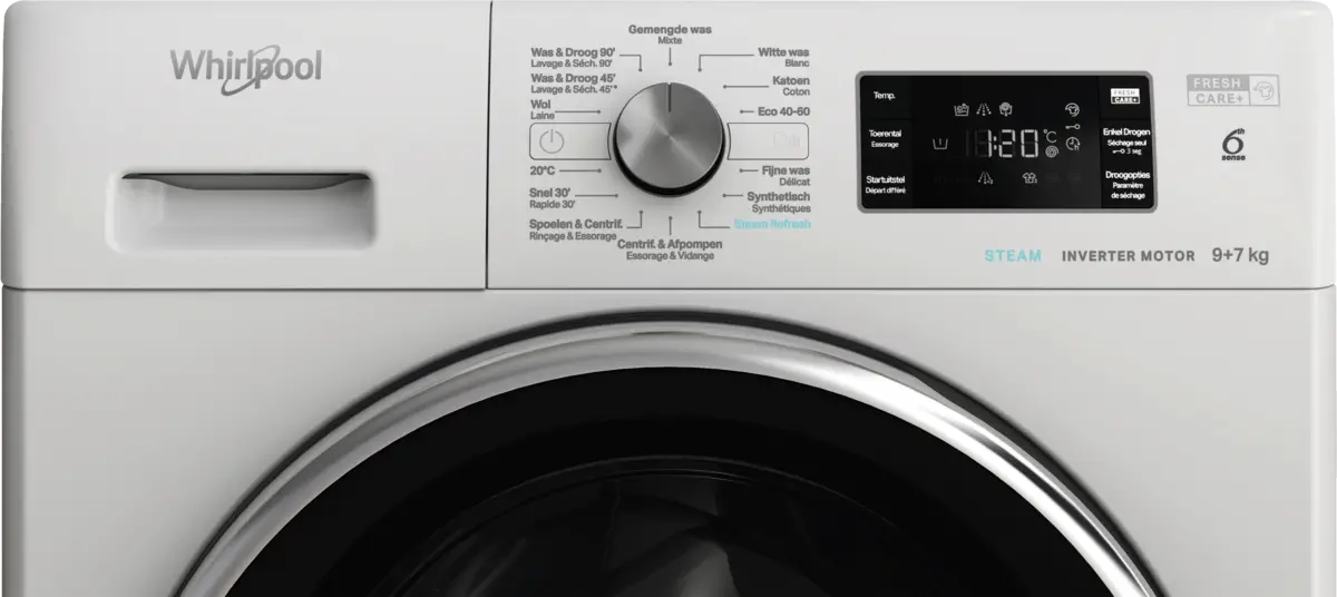 FFWDB 976258E BCV BE